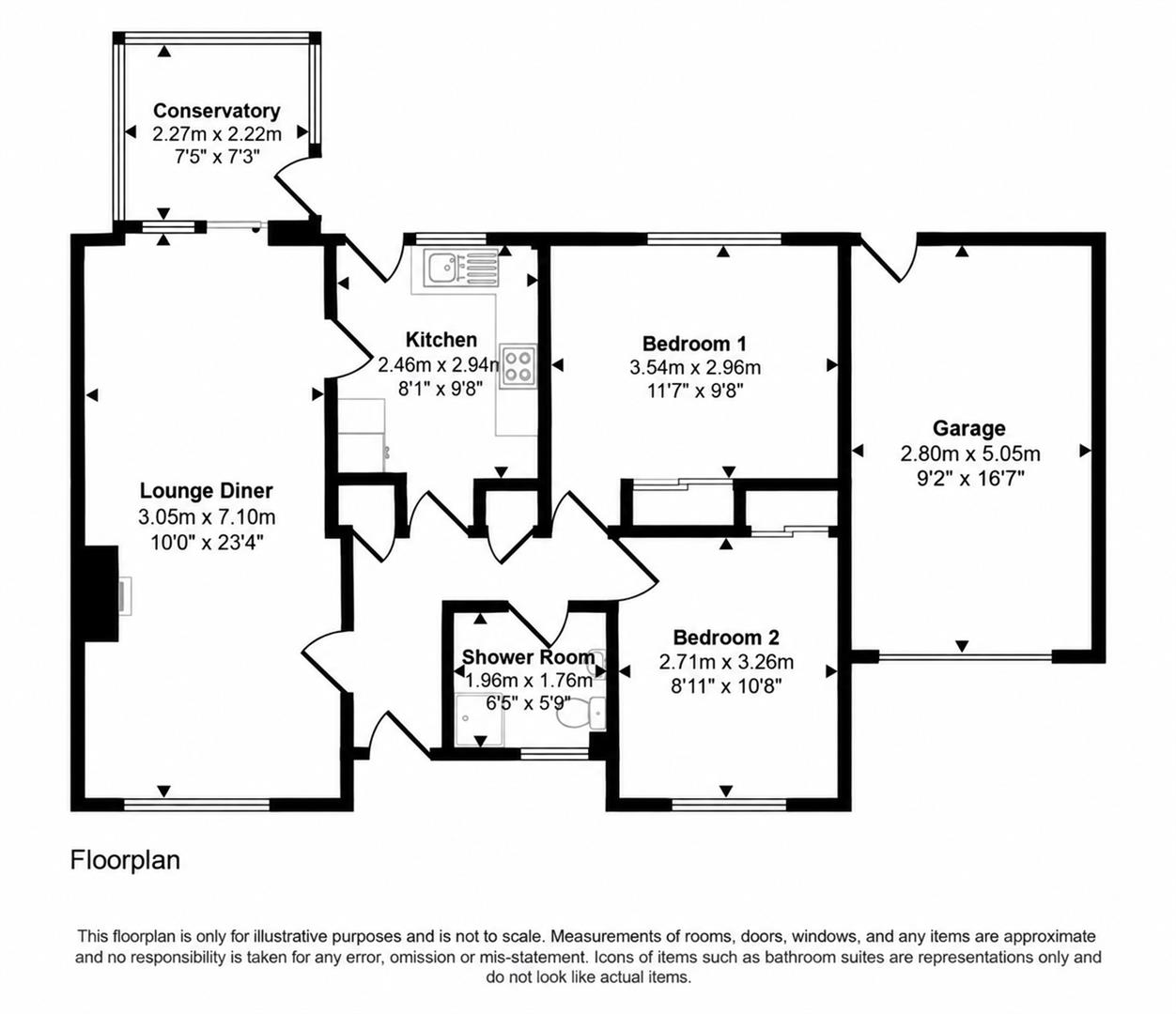 New Floor Plan.png